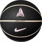 Nike Kosárlabda Labda All Court 8P J Morant Deflated 6-OS Méret (N101.1051.011.007)