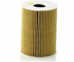 Mann-Filter Olajszűrő Bmw 5 E60 5.0 04-09 E61 5.0 07-10 6 E63 5.0 05-10 E64 5.0 06-10