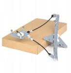 Ridex Ablak emelő Ridex 1561W0307