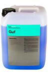 Koch-Chemie Solutie Intretinere Chedere Koch Chemie Gummifix, 10L (48010)