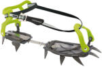Camp Coltari Camp Stalker Universal - mormota Coltar alpinism