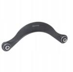 Ridex Lengőkar Ridex 273C0683