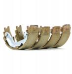 Stark fékbetétek SKBS-0450351