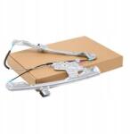 Ridex Ablakemelő szerkezet Ford Focus (daw, Dbw) Focus Kombi