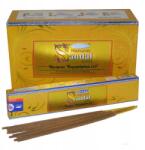 Satya Sataya Natural füstölők Sandalwood INC831 (258B-475BA)