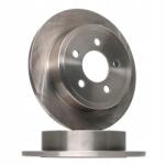 Stark 2xFéktárcsa Stark SKBD-0023090