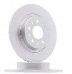 Ridex 2xFéktárcsa Fiat Tipo Kombi (356)RIDEX 82B1