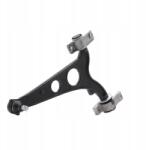 Stark Lengőkar Stark SKCA-0050121