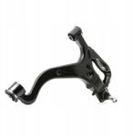 Stark Lengőkar Stark SKCA-0050853