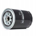 Ridex 7O0086 olajszűrő