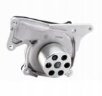 Stark Vízpumpa Stark SKWP-0520179