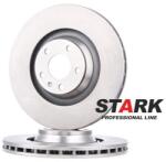Stark Féktárcsa Stark SKBD-0022114