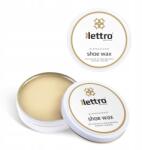 Lettro Cipőviasz paszta Színtelen Fényesítő Krém (100_0016_100)