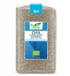 Bio planet Chia Spanyol Zsálya Mag Bio 1 kg Bio Planet (5902175869725)