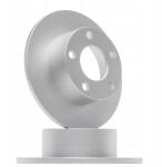 Ridex 2xFéktárcsa Vw Passat Variant (3B6)RIDEX 82