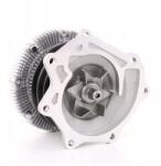 Ridex Vízpumpa Ford Maverick (uds, Uns)ridex 1260W0050