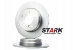 Stark 2xFéktárcsa Stark SKBD-0022836