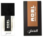 ADBL Spirits Hays Deep Noir 30ml autóparfüm
