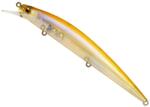 Raid Vobler Raid Japan Level Minnow, Jewel Wakasagi, 12.5cm, 14g (RAID34473)