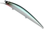 Raid Vobler Raid Japan Level Minnow, Just Bait, 12.5cm, 14g (RAID34497)