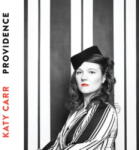 CARR, KATY PROVIDENCE