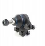 Ridex Lengőkarcsap Ridex 2462S0128