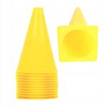  Sport kúpok Scoccer kúpok sárga kosárlabda alap (6937647894034100378)