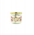  Szójaviasz illatos kandallóhoz Rózsa Vad gyümölcsök Fresia Magnolia (5905325870695)