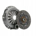 Stark Kuplung készlet Stark SKCK-0101012-hez