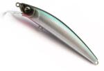 Raid Vobler Raid Japan Level Minnow Quick72, Just Bait, 7.2cm, 5.2g (RAID22163)
