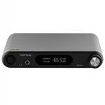 Topping DAC Topping DX7 PRO+ Argintiu (DX7PRO)