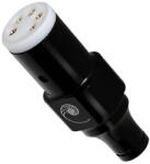 Cardas Conector DIN S-DIN Cardas phono plug (S DIN)