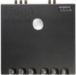 Chord Electronics DAC Chord Electronics Hugo M Scaler Negru (Hugo_M_Scalerblack)