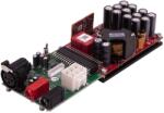 Purifi Modul Amplificator Purifi EVAL3 1ET7040SA (EVAL3)
