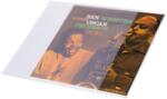 Dynavox Folie Protectie Disc Vinyl Dynavox 50er 2 (207591)