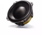 Morel Woofer Auto Morel Elate Carbon MW 5 (321145-425)