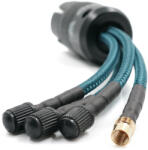 Atlas Cable Adaptor Ground Atlas Grun Power Adapter (Grun Power Adapter)