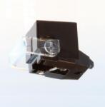 Tonar Ac Pick-Up Tonar E Flip stylus (Tonar-6906)