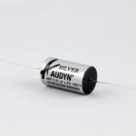 Intertechnik Capacitor Intertechnik ATS/0.47/1000 (IT-ATS0.47-1000)