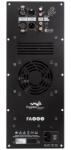 Hypex Modul Amplificator Hypex FA502 (FA502)