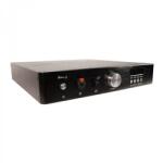 Audio-GD DAC Audio-GD D-27 2022 Edition