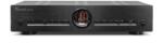 Vincent DAC Vincent DAC-700 Negru (205599)