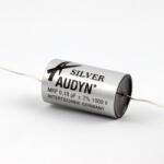 Intertechnik Capacitor Intertechnik ATS/0.10/1000 (IT-ATS0.1-1000)