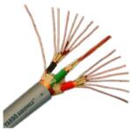 Yarbo Cablu de Alimentare Yarbo SP-1100PW (Metraj) (Reference : 6456)