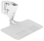 Denon Suport Boxe pentru Tavan/Perete Denon DH 350 Wall Mount Alb (CMDH350W)
