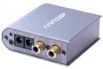 miniDSP ADC DAC miniDSP Pocket ADC (AP-20654)