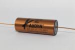 Intertechnik Capacitor Intertechnik ATCMax/0.01/630 (IT-ATCMax0.01-630)