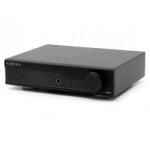 Audalytic DAC + Streamer Audalytic AH90 Negru (AU-AH90-BK)