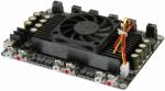 Sure Electronics Modul Amplificare Sure Electronics AA-AB34181 (AA-AB34181)