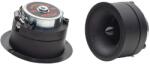 DD Audio Tweeter Auto DD Audio VO-MBTN125